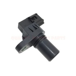 33220-69J00-3322069J00-33220-84G00-3322084G00-Cam-Position-Sensor-for-DF-300-225-250-200-Suzuki (1)